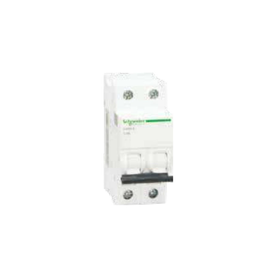 A9SF18232-Schneider Electric